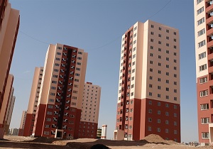 کرمانشاه رتبه نخست کشوری در اتمام عمليات واحدهاي مهر را به خود اختصاص داد