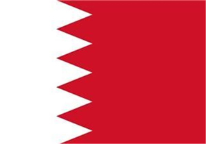ادامه سرکوب‌ها در بحرین/ حکم اعدام دو تن تایید شد