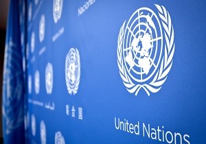 انتقاد سازمان ملل از اخراج مهاجران سوری پس از حملات پاریس