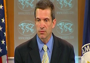 مارک تونر: ایران و روسیه به اسد برای پیوستن به روند سیاسی فشار بیاورند