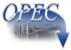 رکوردشکنی نزولی اوپک بعد از 5 سال/ نفت اوپک زیر 40 دلار