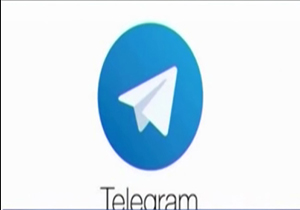 فیلترینگ تلگرام فردا به شور گذاشته می شود + فیلم