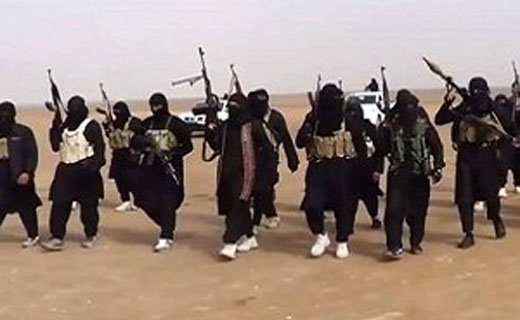 واشینگتن پست: ابلهانه است اگر اسلام را مسئول اقدامات داعش بدانیم