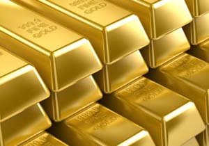 نوسانات قیمتی بازار طلا و ارز در هفته‌ای که گذشت