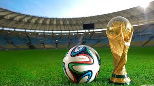 بررسی رکوردهای تفاضل گل در جام جهانی