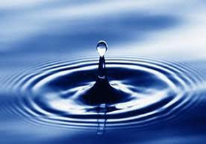 هدررفت 29 درصدی آب آشاميدنی شهری در مازندران