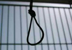 صدور حکم اعدام برای 4 نفر در امارات