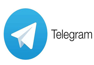 آیا صفحات مستهجن و غیر اخلاقی تلگرام مسدود شده است؟