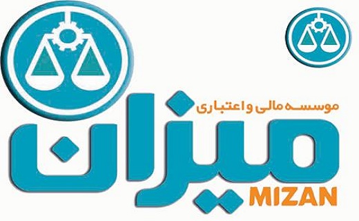 از دستگیری عوامل تیراندازی دزفول تا آخرین خبرها از بابک زنجانی