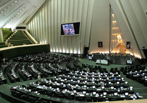تصویب طرح نام‌گذاری تغییر نام اماکن و معابر در دویستمین جلسه شورای اسلامی