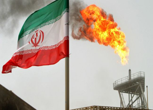 کاهش شدید بهای نفت بر اثر بازگشت ایران به بازار جهانی