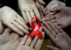 برنامه جامع ارتقاء نظام مراقبت و درمان اچ‌آی‌وی در کشور تشریح شد