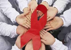 10 واقعیت درباره ایدز