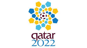 انتقاد سازمان عفو بين الملل از قطر و فيفا