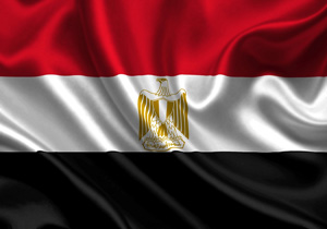 12 کشته در حمله به رستورانی در قاهره