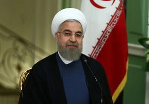 ایران پرچمدار مبارزه عملی با تروریسم است/ ضرورت بهره‌برداری مناسب از فضای پسابرجام در جهت توسعه روابط سیاسی