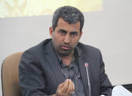 پورابراهیمی: وزیر بهداشت شیوع آنفلوآنزا در کرمان را بررسی کند