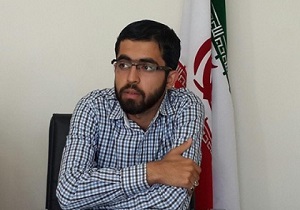 آقای روحانی! شما "احمدی‌نژادی" ترین فرد در سپهر سیاسی کشور هستید