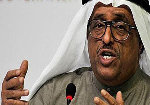 ادعای معاون رئیس پلیس دبی: ایران قصد اشغال عراق را دارد