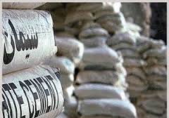 صادرات سیمان به عراق از هفته آینده
