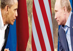 واشینگتن پست: قمار پوتین در سوریه در قیاس با اوباما پر هزینه تر است