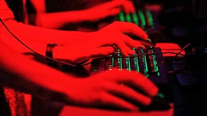 کشف دو گروه از هکرهای ایرانی به ادعای سیمنتک