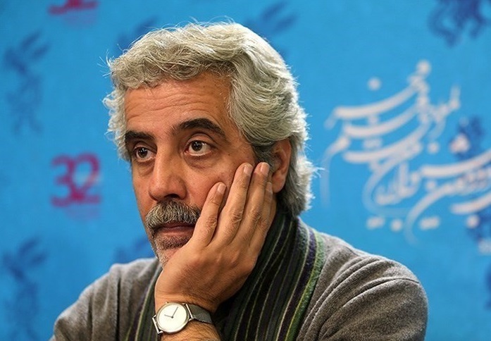 سینمای ایران در فصلی که گذشت