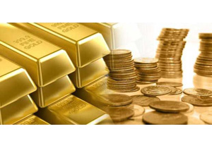 ثبات قیمت طلا و سکه این هفته در بازار استان همدان