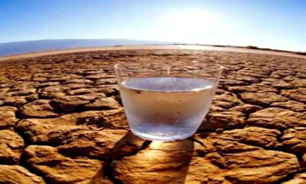 آب‌شیرین‌کن‌ها تنها راه حل بحران آب در ایران