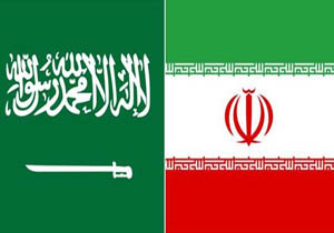 قشقاوی: گفتگوی ایران و عربستان در خصوص مسائل دوجانبه/ نمی توان از کنار حادثه منا گذشت