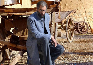 حضور «یتیم‌خانه ایران» در بخش خارج از مسابقه فیلم فجر