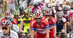 خروج تور دو فرانس از تقويم اتحاديه بين المللي دوچرخه سواري