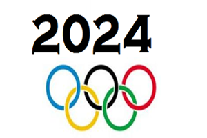 اعلام آمادگی میزبانان یورو 2016 برای مسابقات فوتبال المپیک 2024