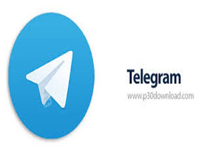 شایعات تلگرامی از کجا می‌آیند؟