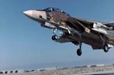 آیا اسرائیل جرات حمله به "جنگنده‌های ایرانی" را دارد؟
