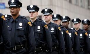 15 میلیون دلار هزینه اشتباه پلیس آمریکا