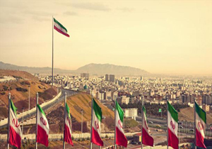 رشد اقتصادی ایران بعد از لغو تحریم‌ها، چگونه خواهد بود؟