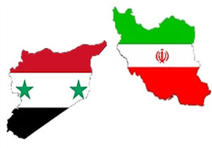 فیون: ایران عنصری کلیدی در مبارزه با داعش است
