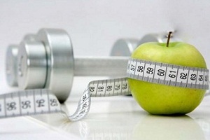 کاهش وزن با کدام ورزش میسر می شود؟