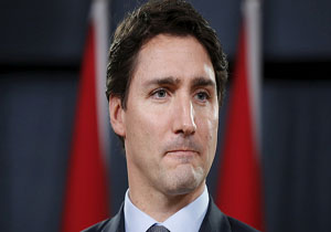 گزارش المانیتور: آیا کانادا دیپلماسی خود را با ایران تغییر می‌دهد؟