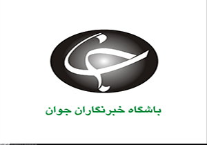 یک کشته در حادثه دلخراش محور زنجان -قزوین