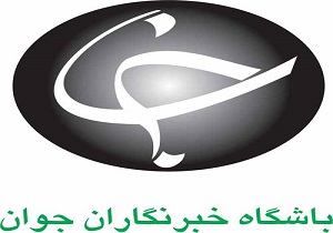 توقیف وامحاء بیش از 8 تن فرآورده لبنی تاریخ مصرف گذشته در کرمانشاه