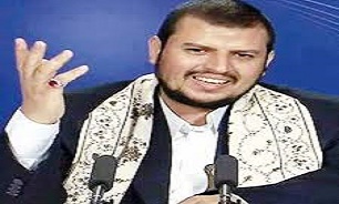 ادعای رسانه سعودی: شهادت برادر جنبش انصارالله یمن در صعده