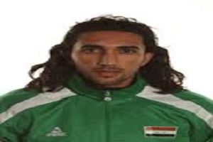 پیش به سوی نجف با جیب خالی !