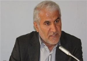 جذب سرمایه‌گذاران جدید یکی از مهم‌ترین راهکارهای پیشرفت گچساران است