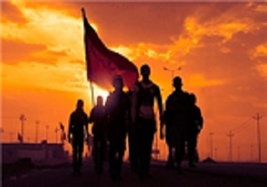تمامی اماکن اقامتی راهیان نور در اختیار زائران حسینی قرار دارند