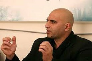داور صددرصد در نتیجه تأثیر داشت