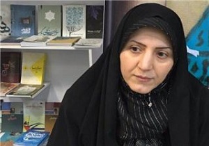 ادبیات سال نود و پنج؛ سلام ...