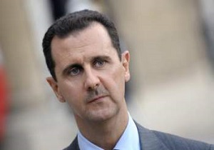 مسکو از تشکیل دولت وحدت ملی در سوریه حمایت کرد/هاموند خواستار تشکیل دولت بدون اسد شد