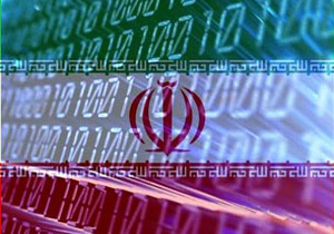 العربیه: توانایی سایبری ایران رو به افزایش است